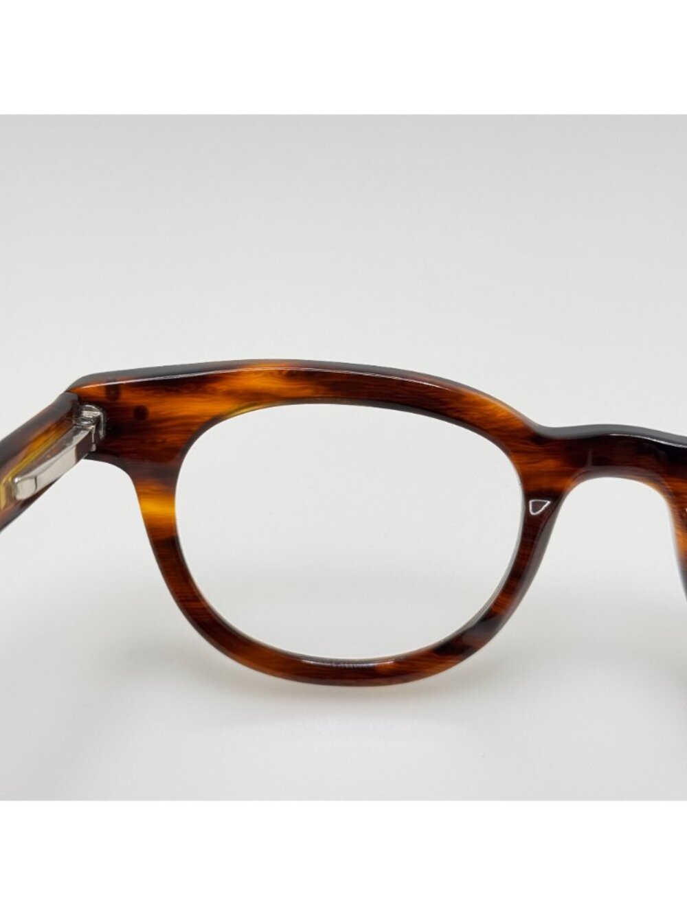 Eyebobs 2158 87 Scored Eyeglasses Eye Glasses Readers 46-16 +2.00 - Picture 8 of 9